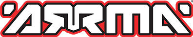 ARRMA