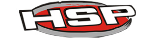 HSP-Racing