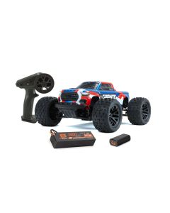 ARRMA Granite Grom