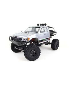 Remo Hobby Lion Crawler - 50cm, 15km/h