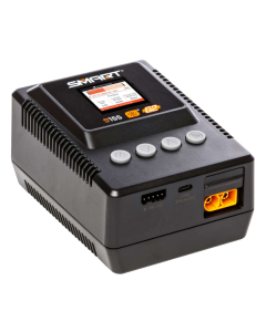 Spektrum Smart S155 G2 1x55W