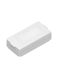 Li-Po 7,4V (2s) 1500mAh Modul battery Piranha V3