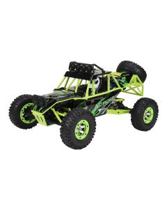 WLtoys Across - 40km/h, 38cm