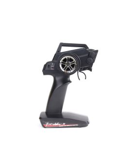 Wltoys kontroll 2,4Ghz