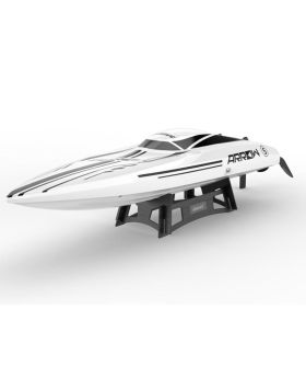 UDIRC UD005 Arrow