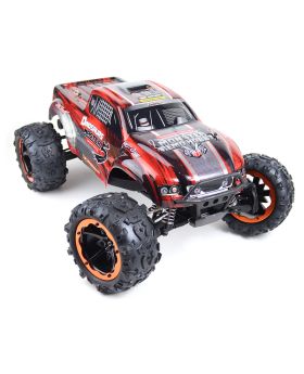 Remo Hobby 8035 Dinosaurus brushless