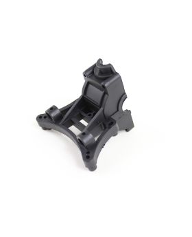 Front shock tower
