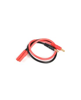 Laddkabel HXT 3,5mm