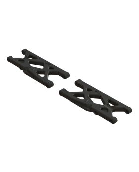 Rear Suspension Arms