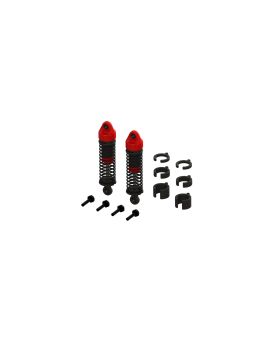 Shock Set 2pcs