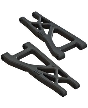 Suspension Arm Front 4x4