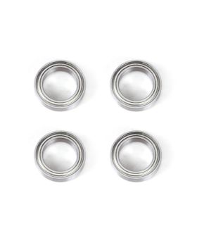 Kullager 12x18x4mm