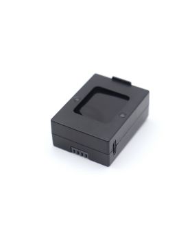 Li-Ion 7,4V (2s) 350mAh