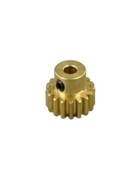 Pinjong 15T
