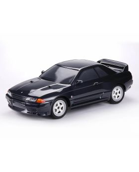 CARISMA M48S NISSAN SKYLINE