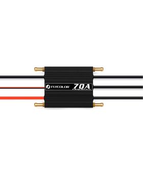 Flycolor Sensorless ESC 70A