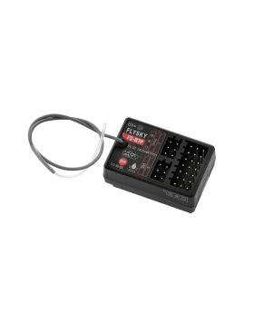 FlySky FS-R7P 7CH Receiver 