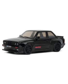 FTX EVO30 1/10 BRUSHED STREET
