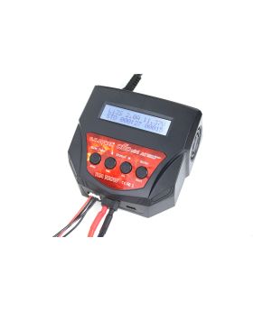 GT Power C6D Mini multilader