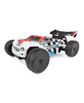 TEAM ASSOCIATED REFLEX 14T
