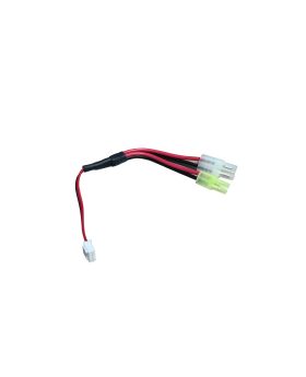 GT Power charger cable A3 pro