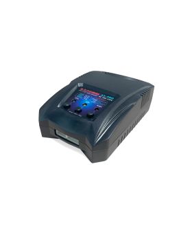 GT Power A3 Pro lader