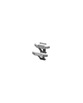 Front/Rear Bumper