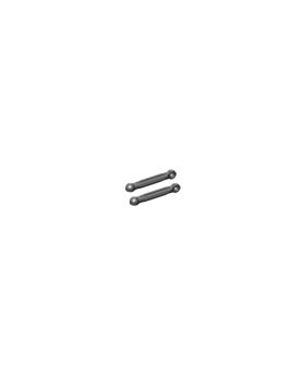 Servo Links Set