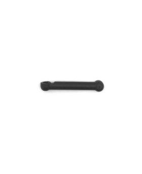 Servo Links Set