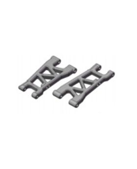 Front Lower Sway Bar （L/R）