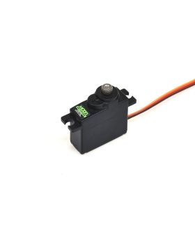 Modr Servo digitalt 3,5 kg 0,11s