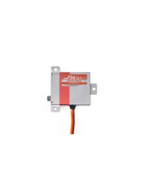 JX Servo digitalt 7,21kg 0,13s
