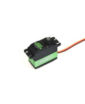 Modr Servo digitalt 10,6kg 0,08s