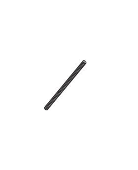 Rear Center drive shaft 1pcs