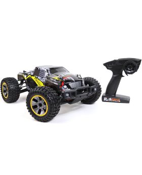 Enoze 9200E Piranha v2