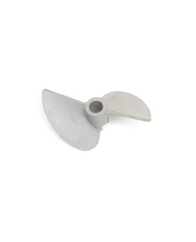 Propeller