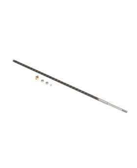 Flex Shaft Set Blackjack 42