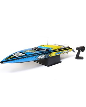 Pro Boat Super Sonicwake 48" 8S brushless