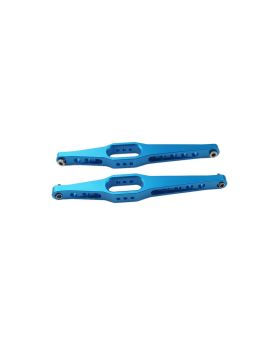 Rear Suspension Arms metal