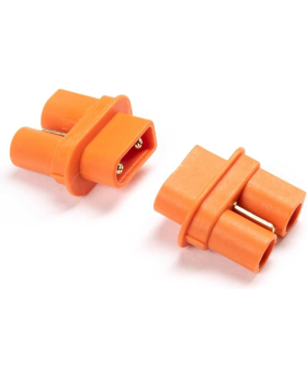 Spektrum IC2 - IC3 Adapter