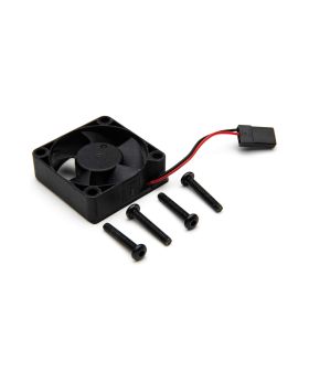 Spektrum Replacement Cooling Fan Firma Smart 150A ESC