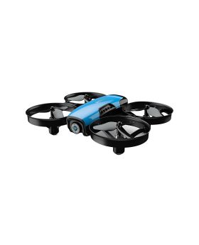 UDIRC UD61S Mini FPV drone