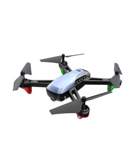 UDI U89S 720p FPV drönare