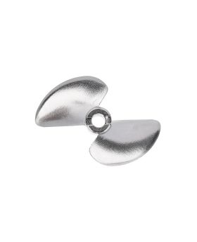 Propeller set (Alloy)