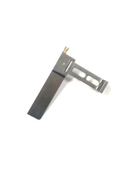 Tail rudder set
（Alloy Version）