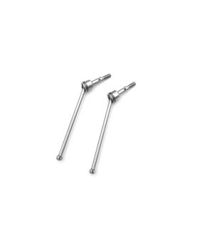 CVD Driveshafts
