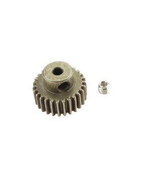 Pinion gear