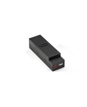 WLtoys Li-Po 11,1V (3s) 1200mAh