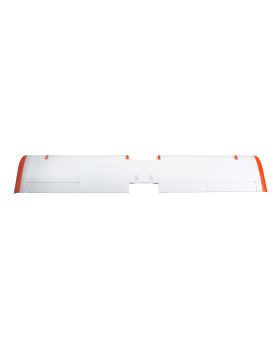 Glastar Main Wing Set V2