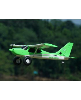 XFLY GLASTAR V2G BUSH/TRAINER